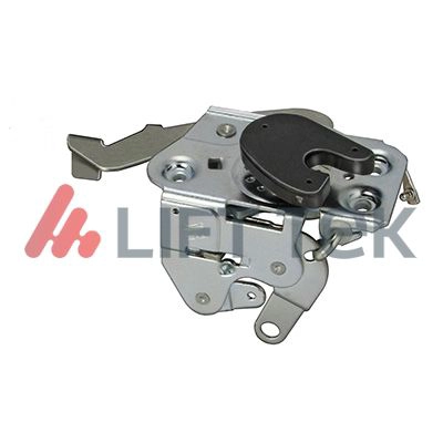LT40135
