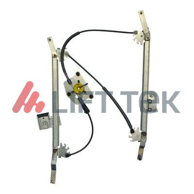 LT AD732 L