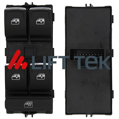 LTVKP76004