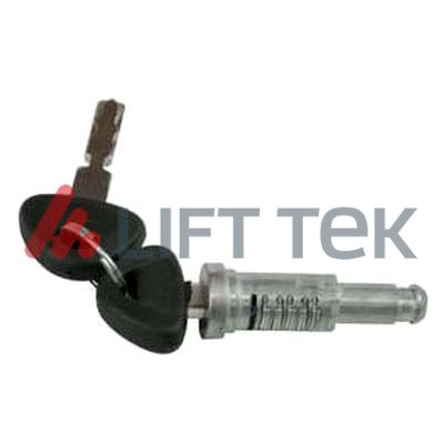 LT801033
