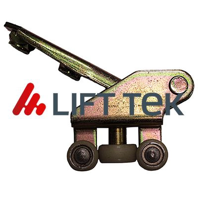 LT35147