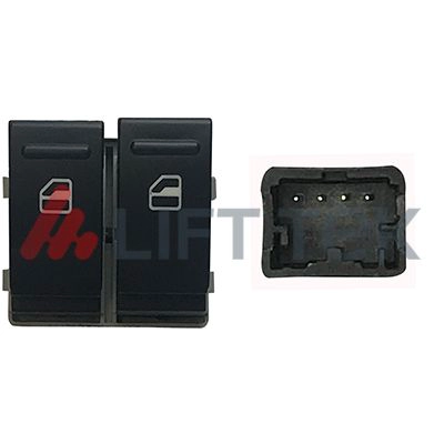 LTVKB76009