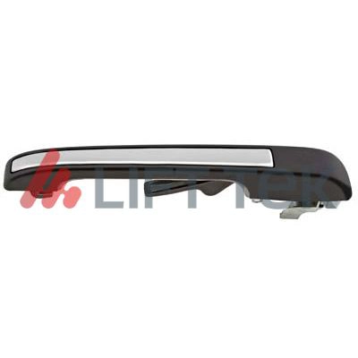 LT8075006