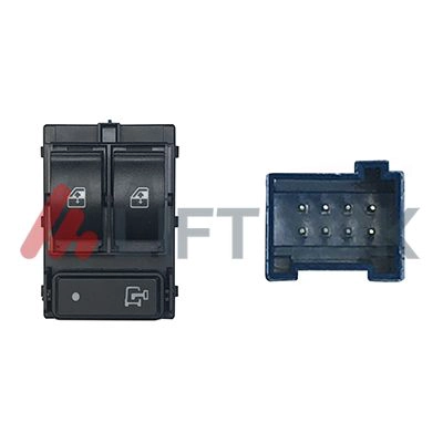 LTFTB76003