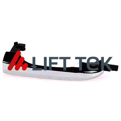 LT80892