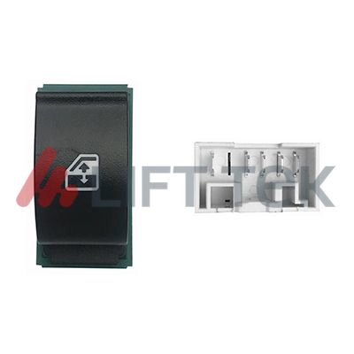 LTFTI76002