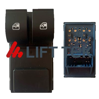 LTFTB76009