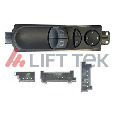 LTMEP76002