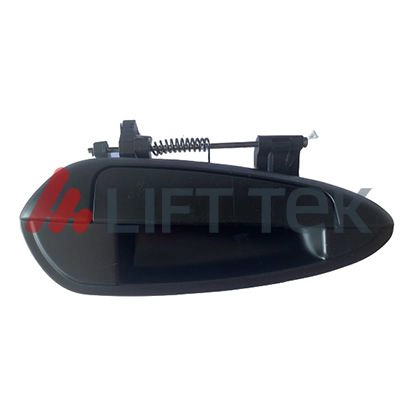 LT80883
