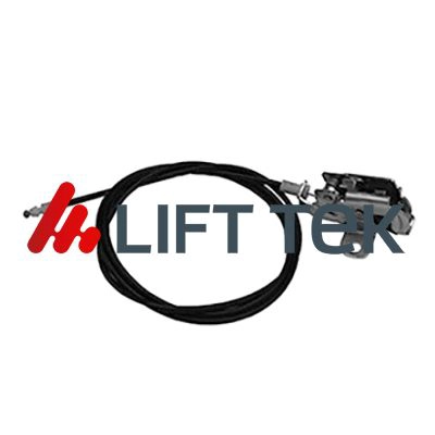 LT37248