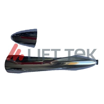 LT80887
