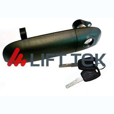 LT80640SC