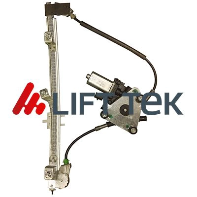 LT AA37 L