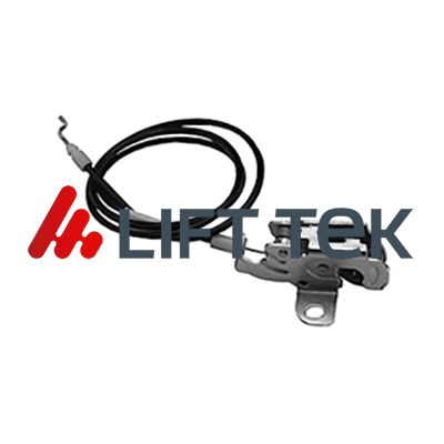 LT37250