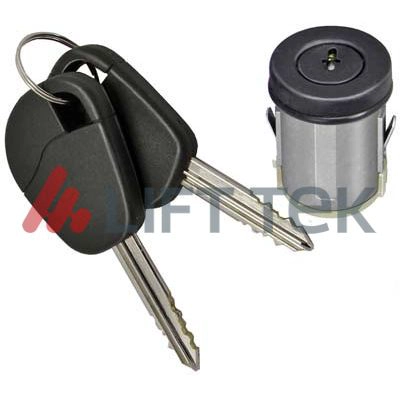 LT801028