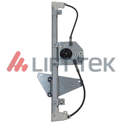 LT CT729 L