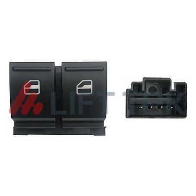 LTVKB76003