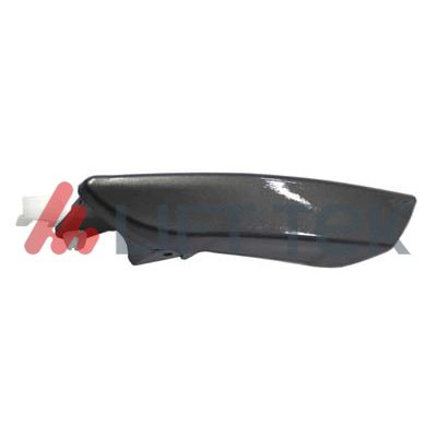 LT60197