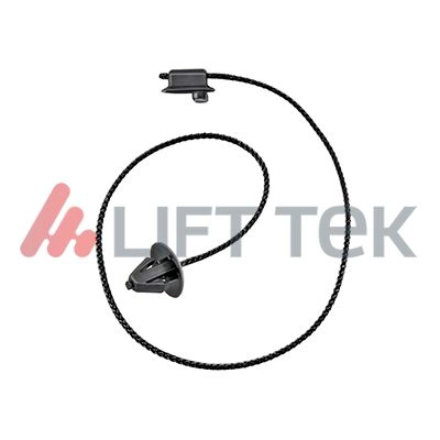 LT35117