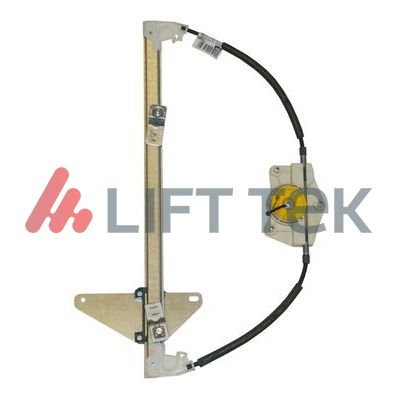 LT CT705 L