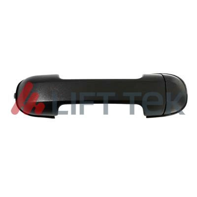 LT80697