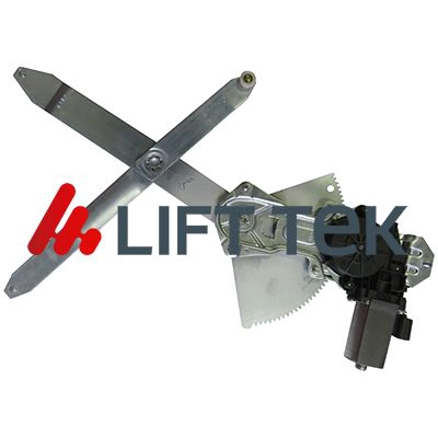 LT CT01 L