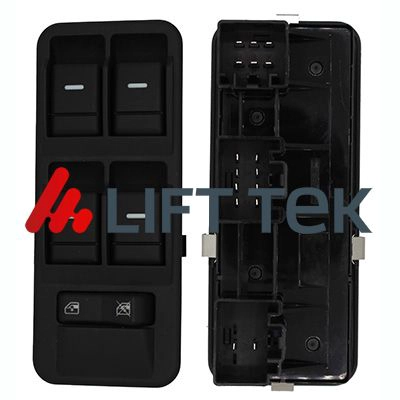 LTLRP76001