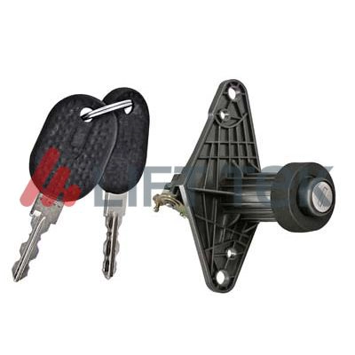LT37169SC