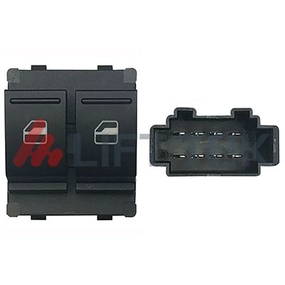 LTVKB76006