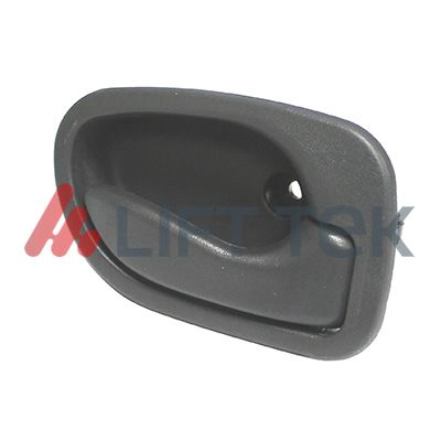 LT6086006