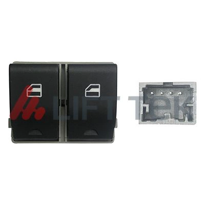 LTVKB76004