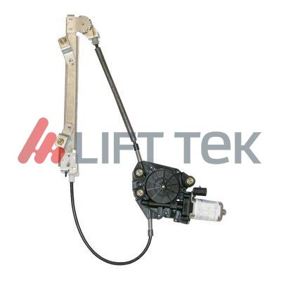 LT AA42 L