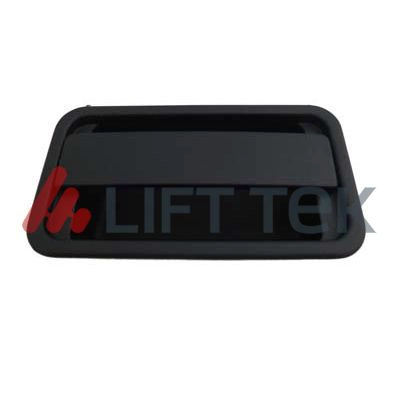 LT80800