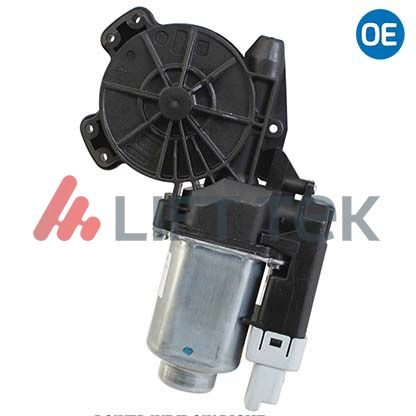 LT PGO65 L C