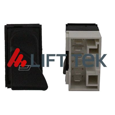 LTFTI76012