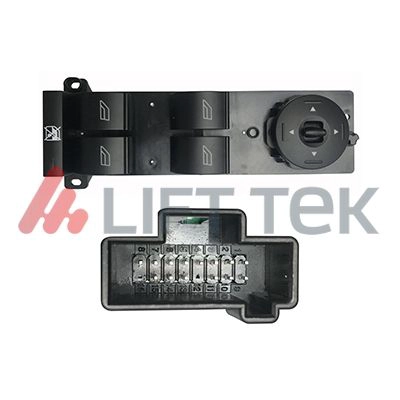 LTFRB76005