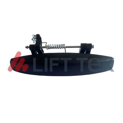 LT80872