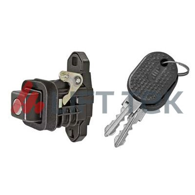 LT37172SC