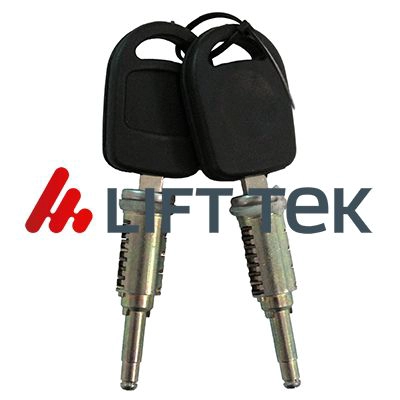 LT801230