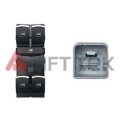 LTVKB76007