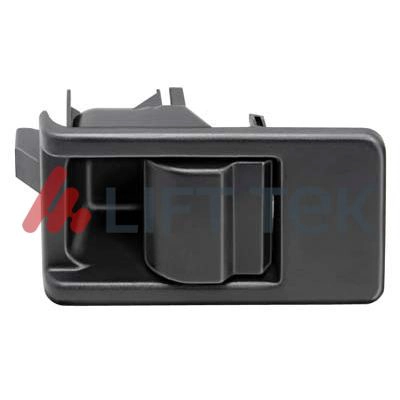 LT60160