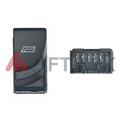 LTFTI76007