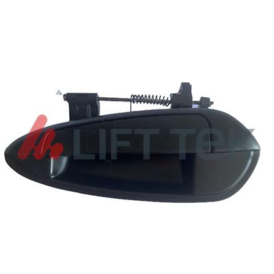 LT80884