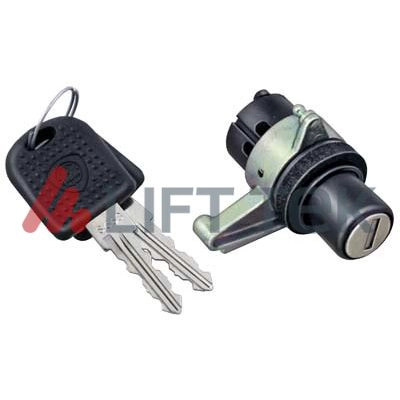 LT37155SC