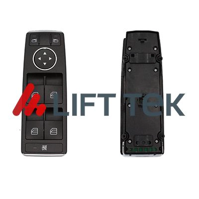 LTMEP76006