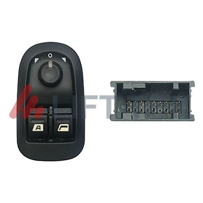 LTPGP76010