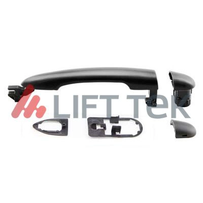 LT80658