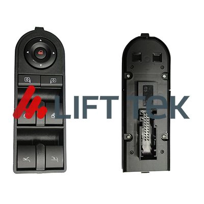 LTOPB76005