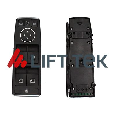LTMEP76008