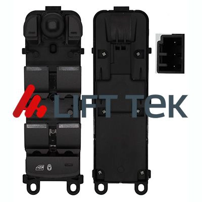 LTLRP76005